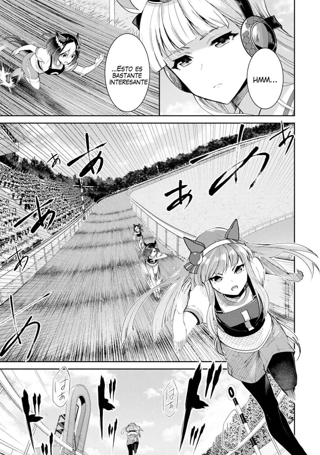 Chapter 20 - Page 31