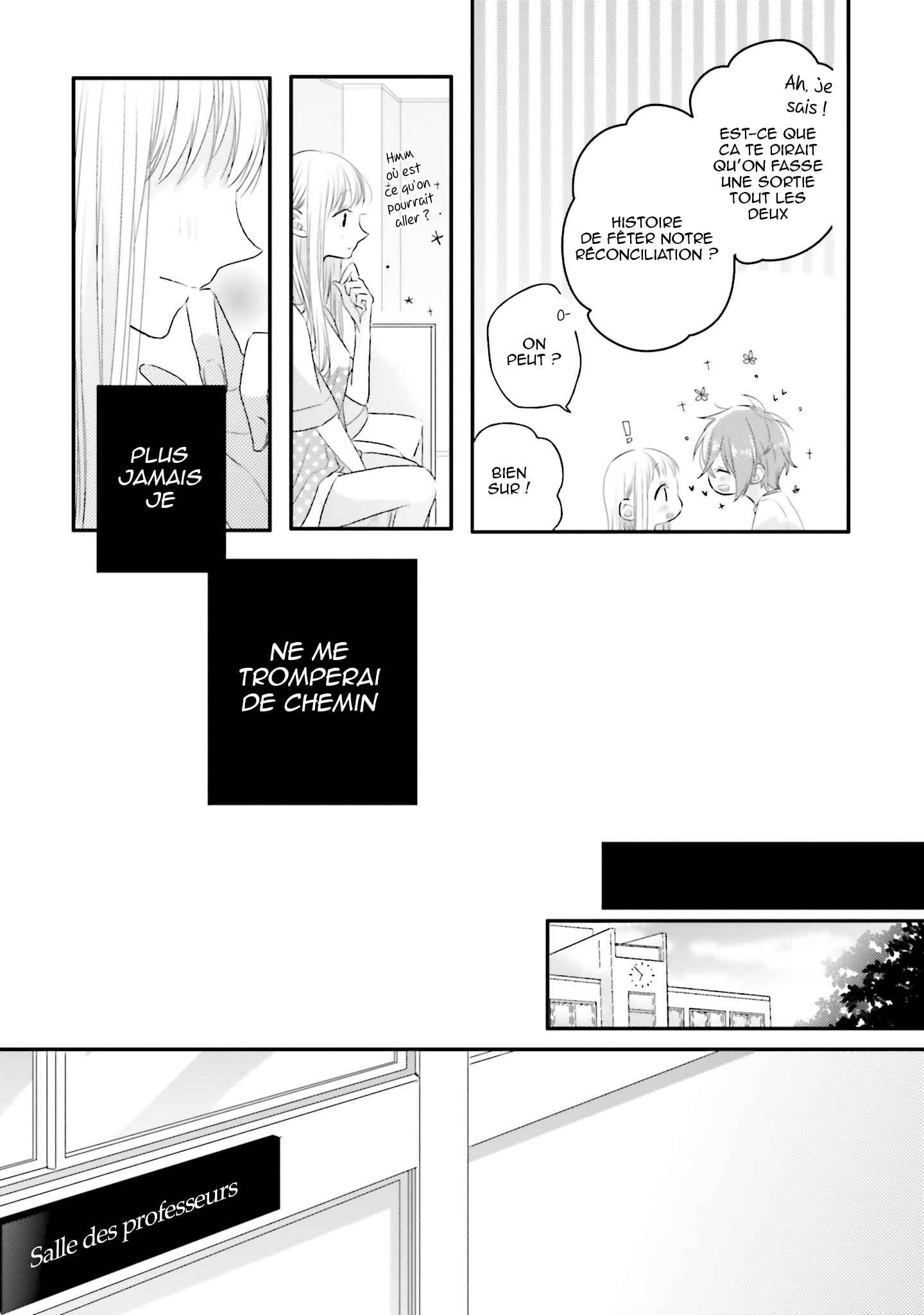 Chapter 6 - Page 16