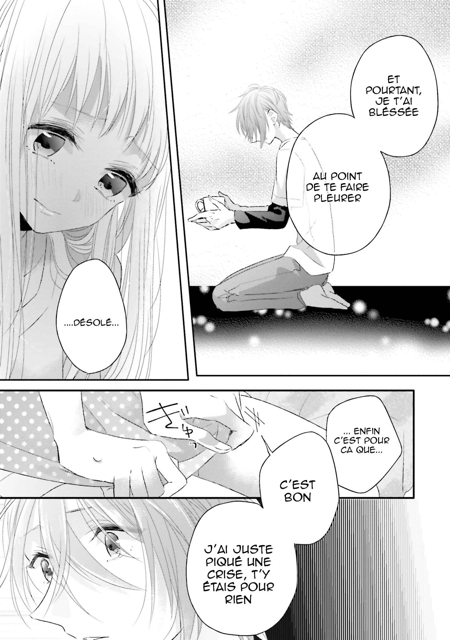 Chapter 6 - Page 6