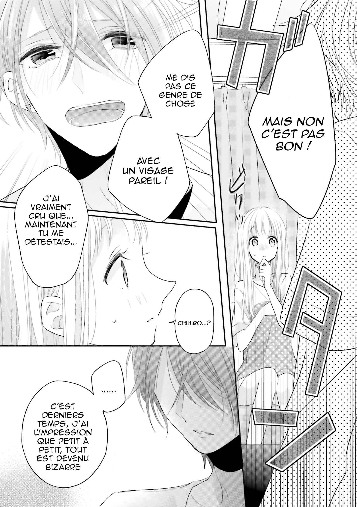 Chapter 6 - Page 7