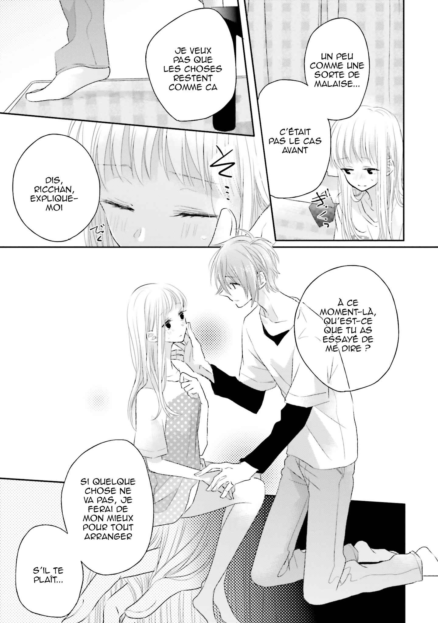 Chapter 6 - Page 8