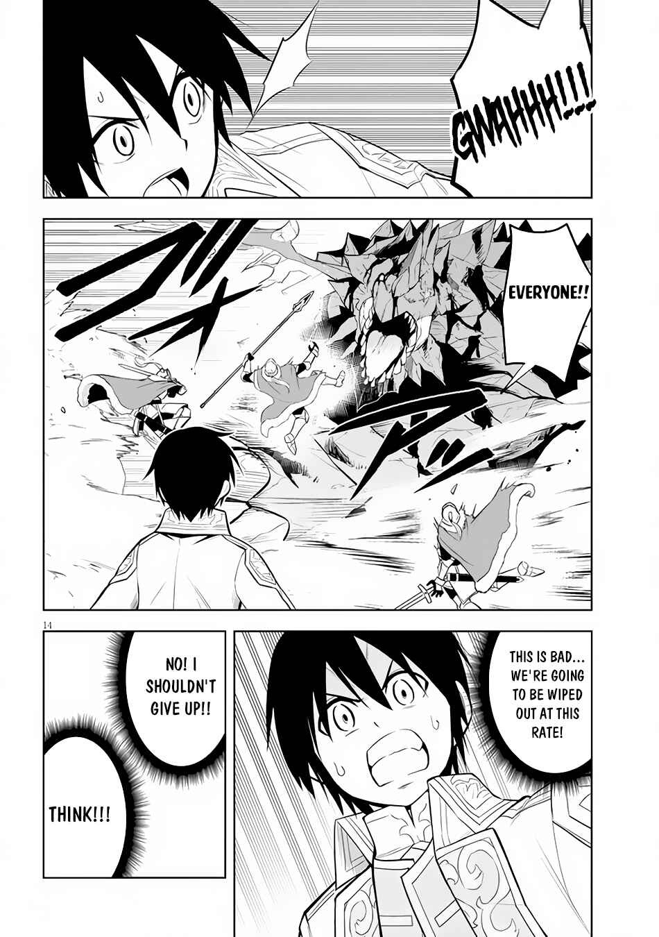 Chapter 40 - Page 15