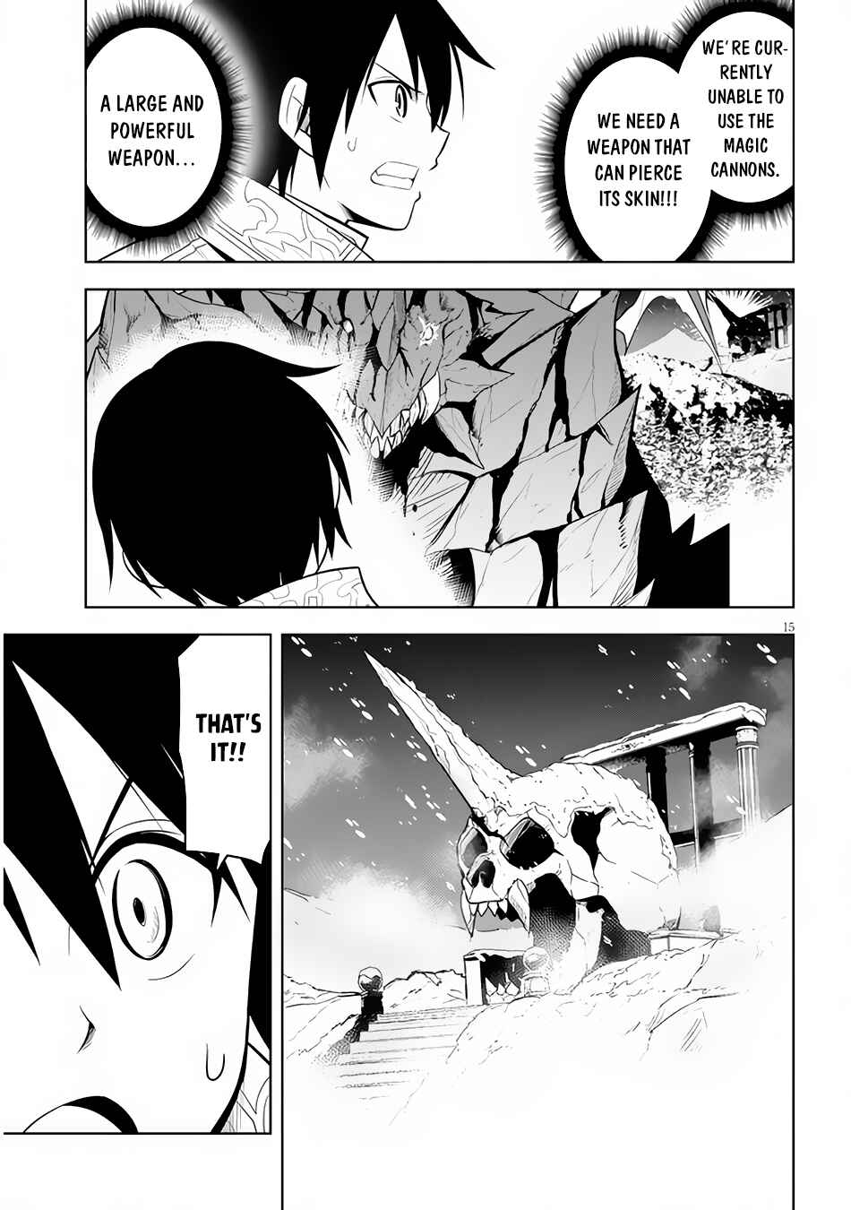Chapter 40 - Page 16