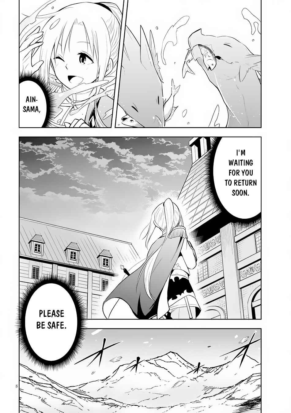 Chapter 40 - Page 9