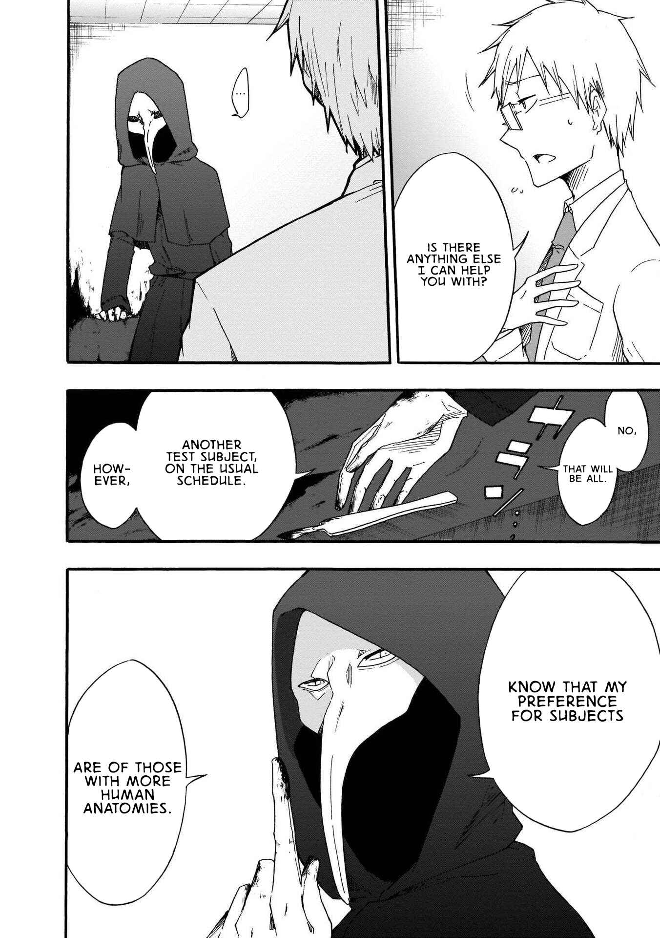 Chapter 2 - Page 12