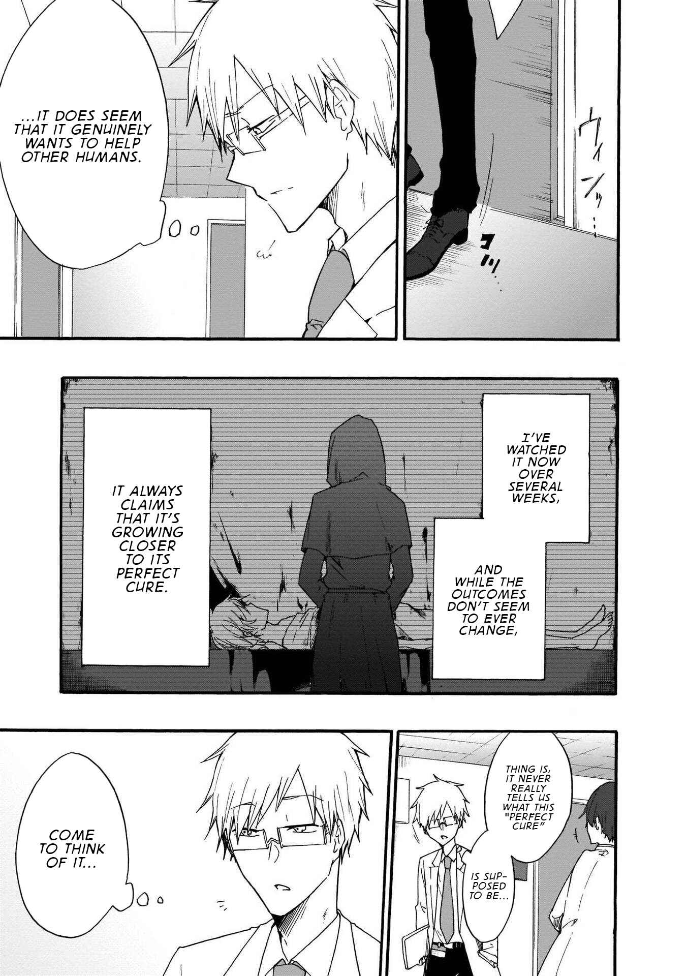 Chapter 2 - Page 13