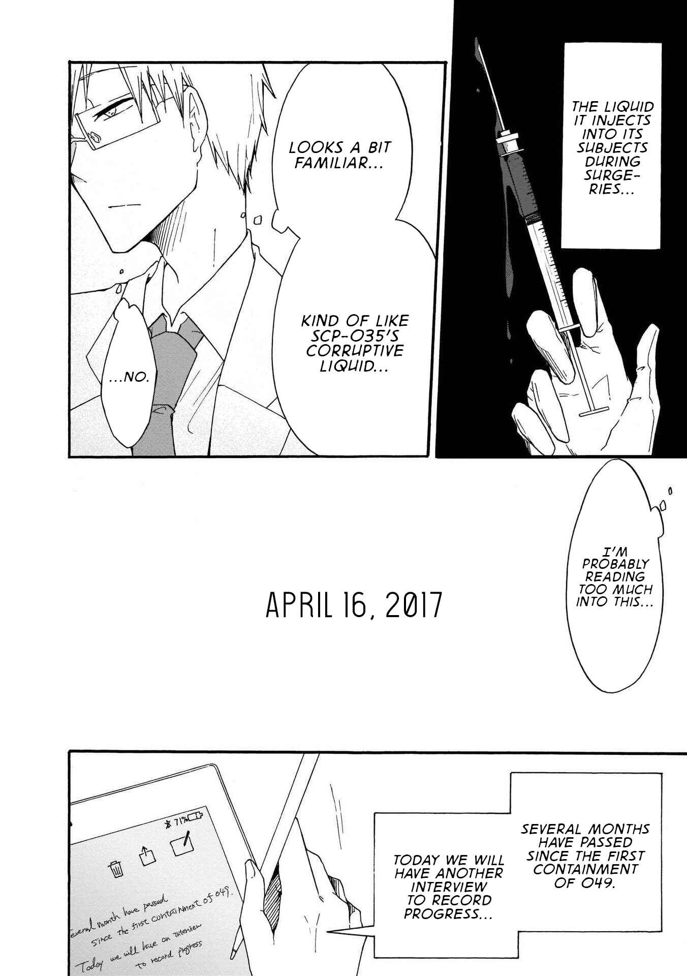 Chapter 2 - Page 14