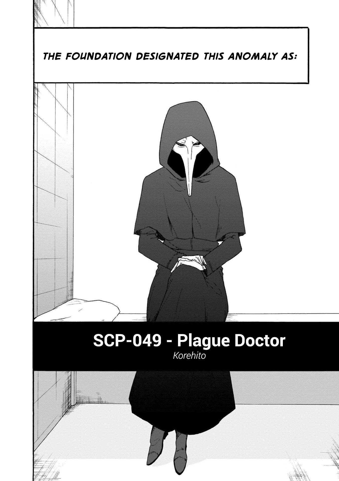 Chapter 2 - Page 2