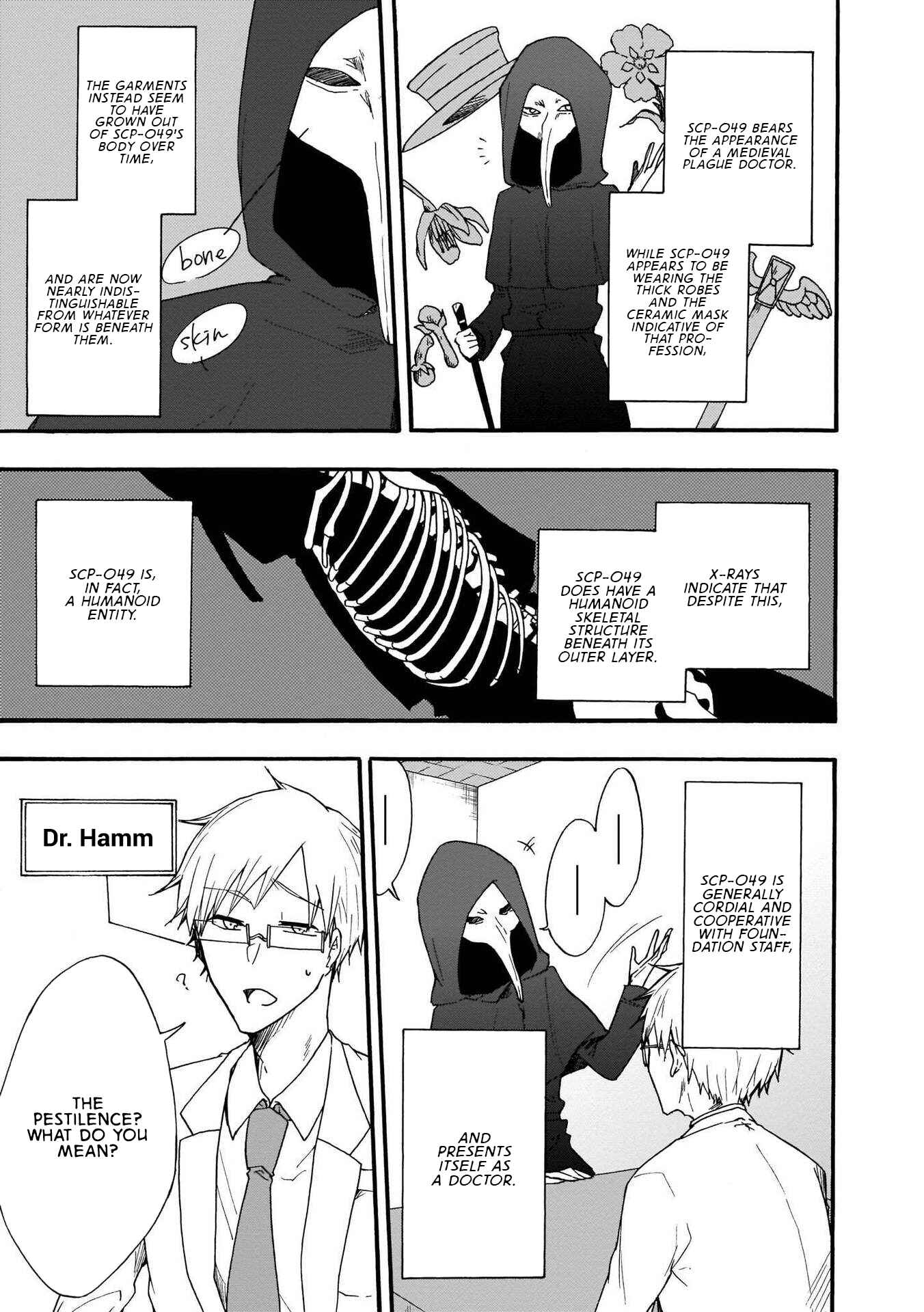 Chapter 2 - Page 3