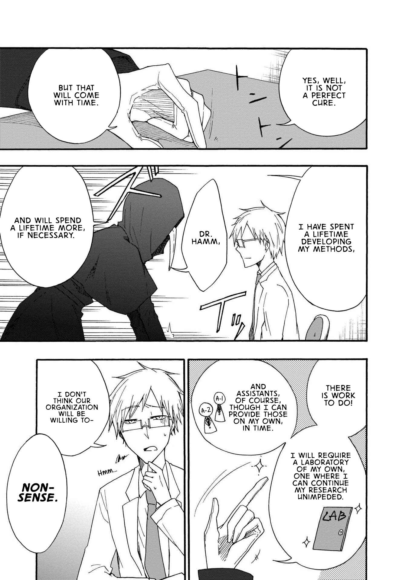 Chapter 2 - Page 7