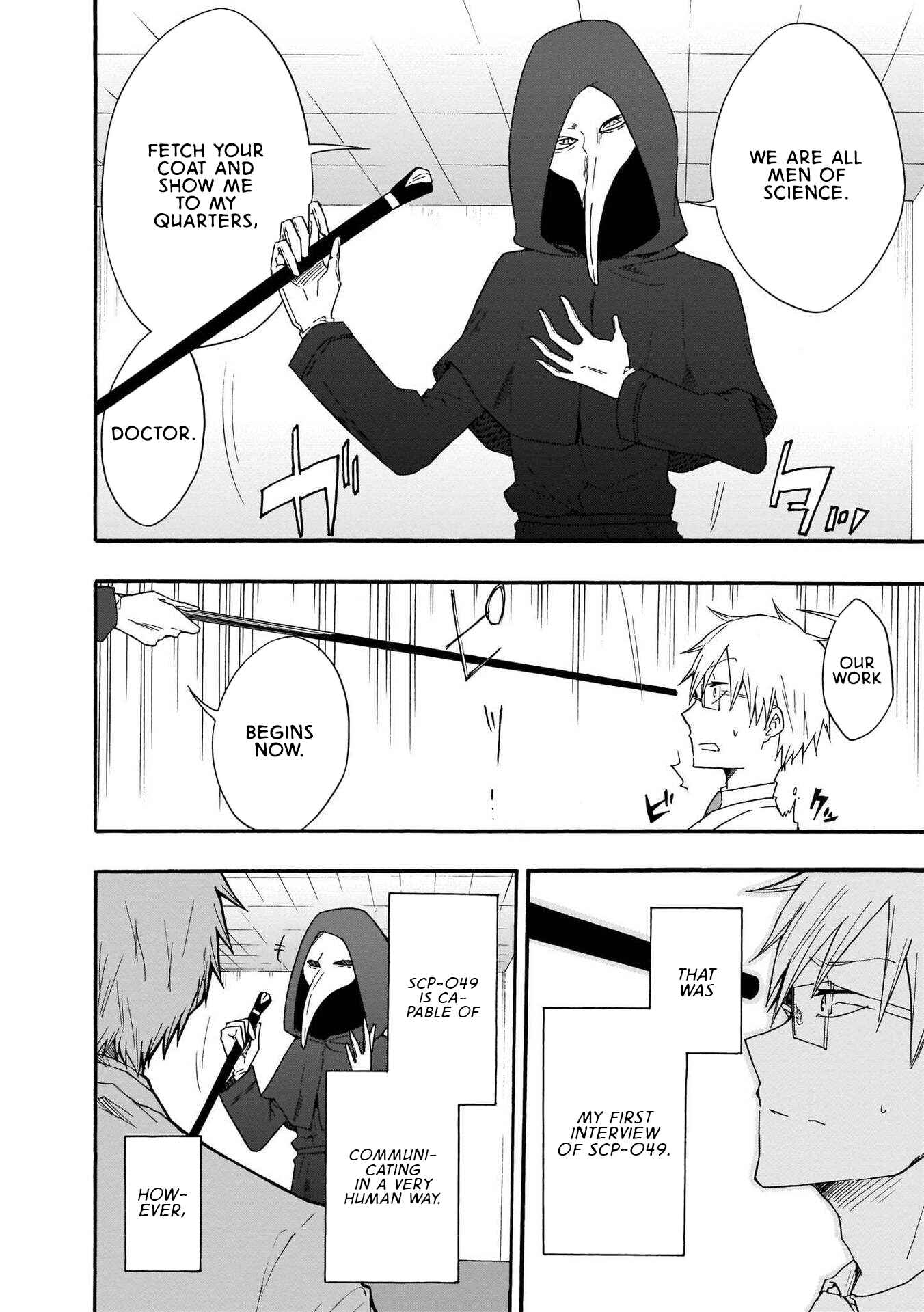 Chapter 2 - Page 8