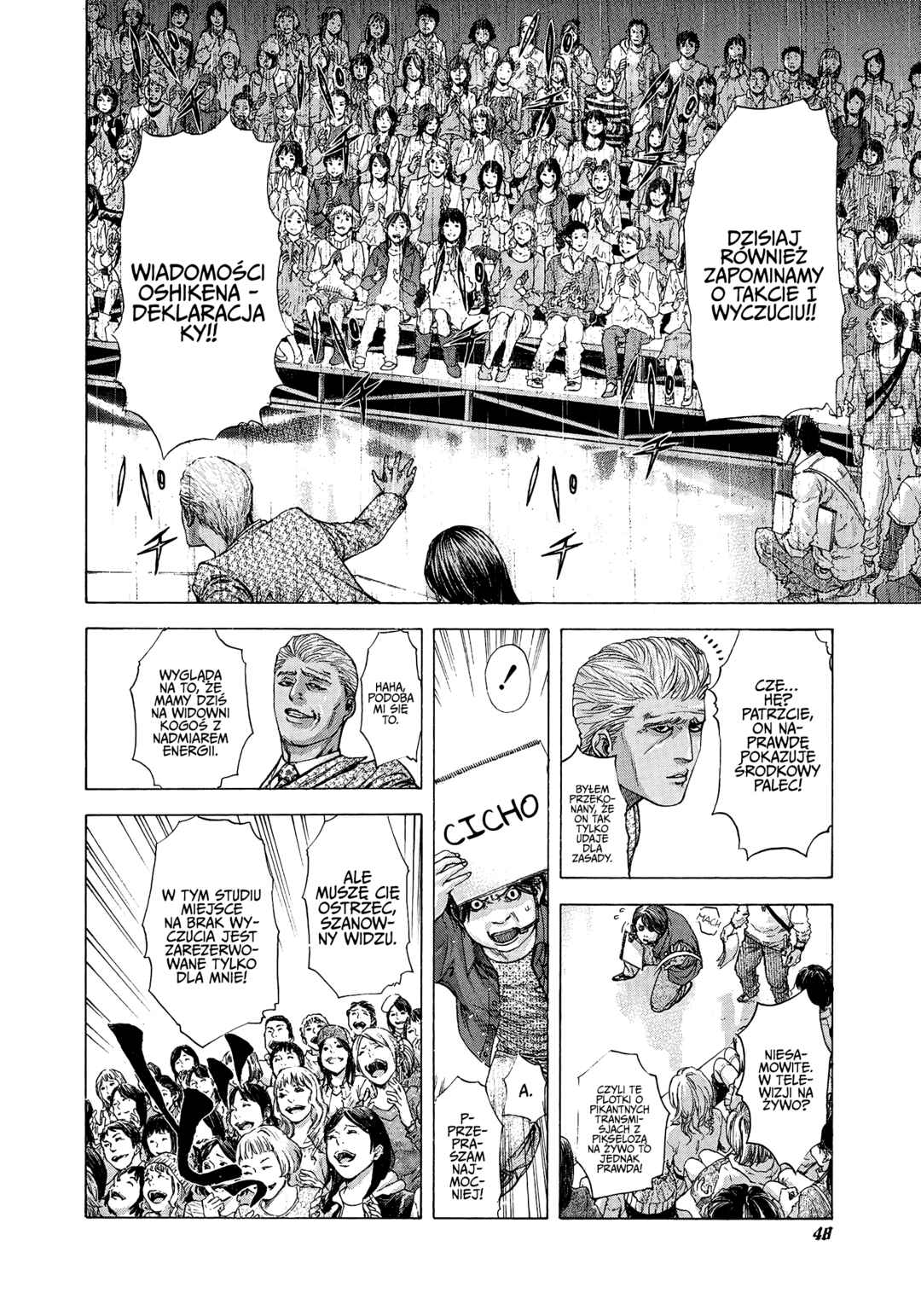 Chapter 178 - Page 4