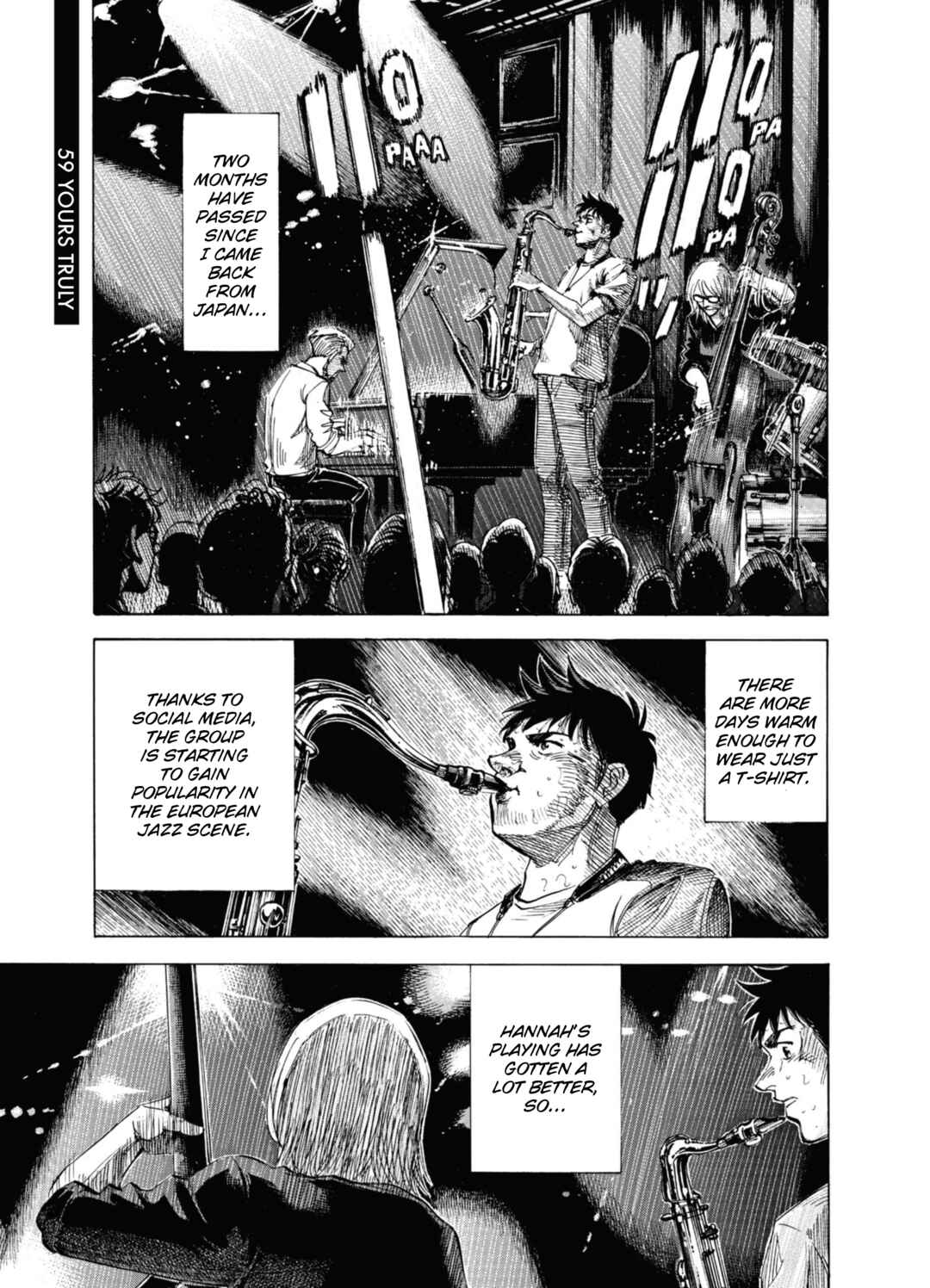 Chapter 59 - Page 1