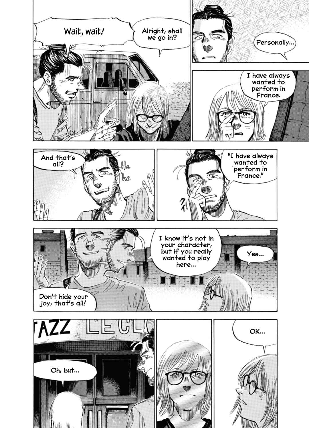 Chapter 59 - Page 10