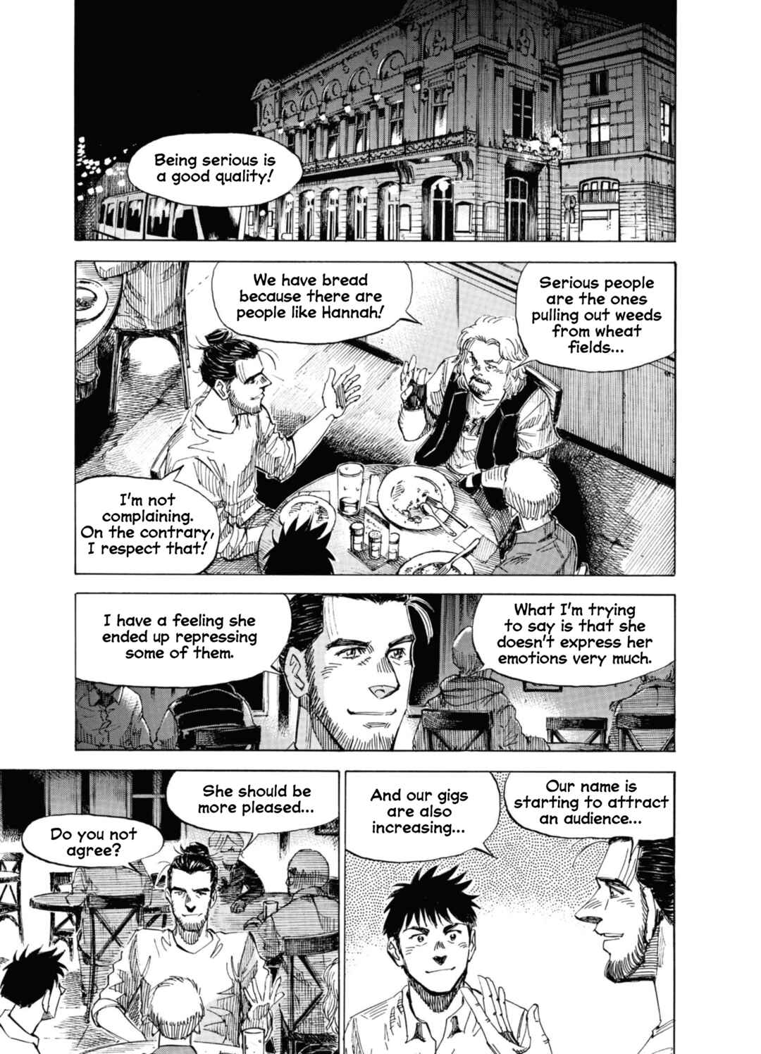 Chapter 59 - Page 13