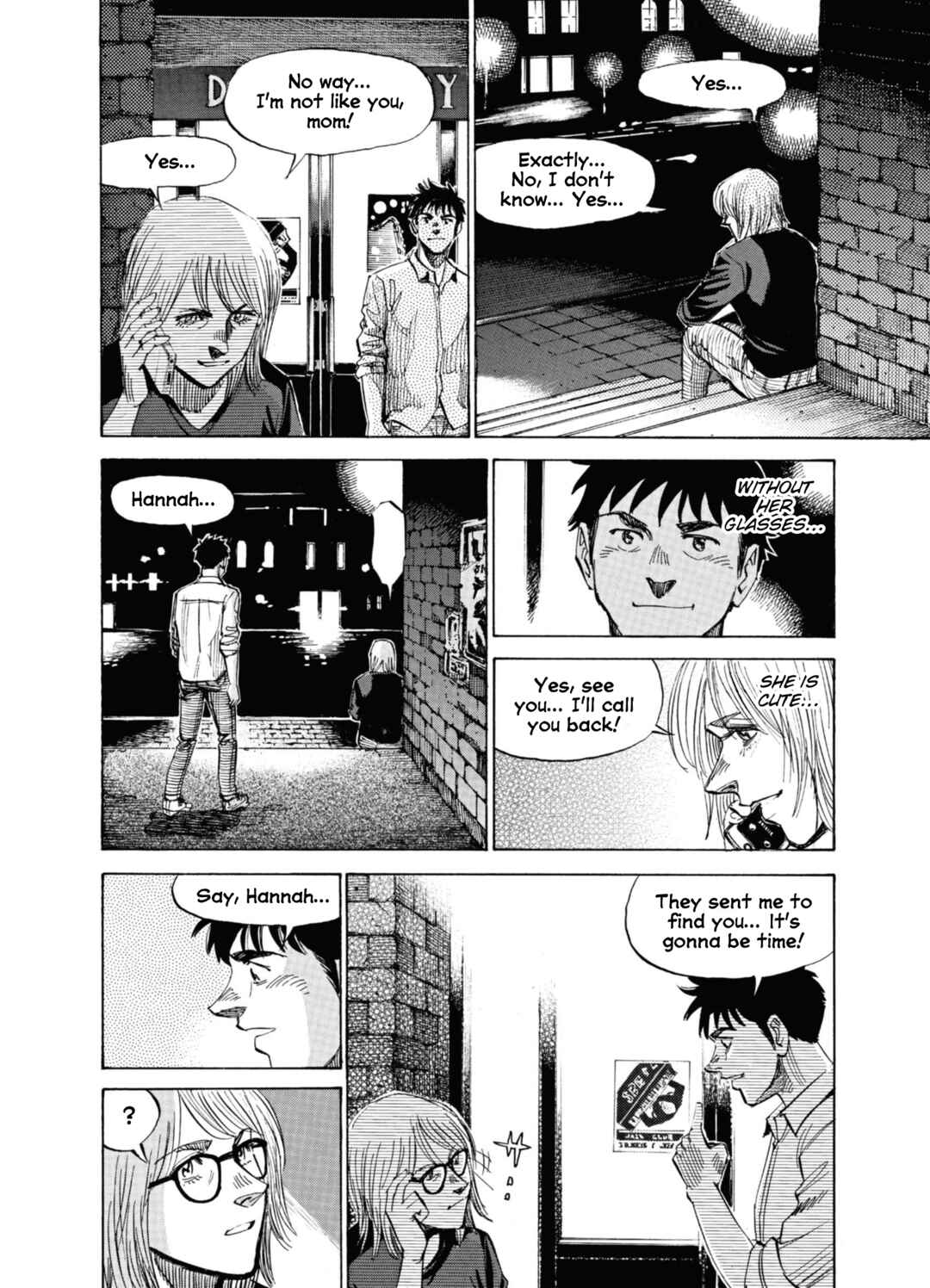 Chapter 59 - Page 16
