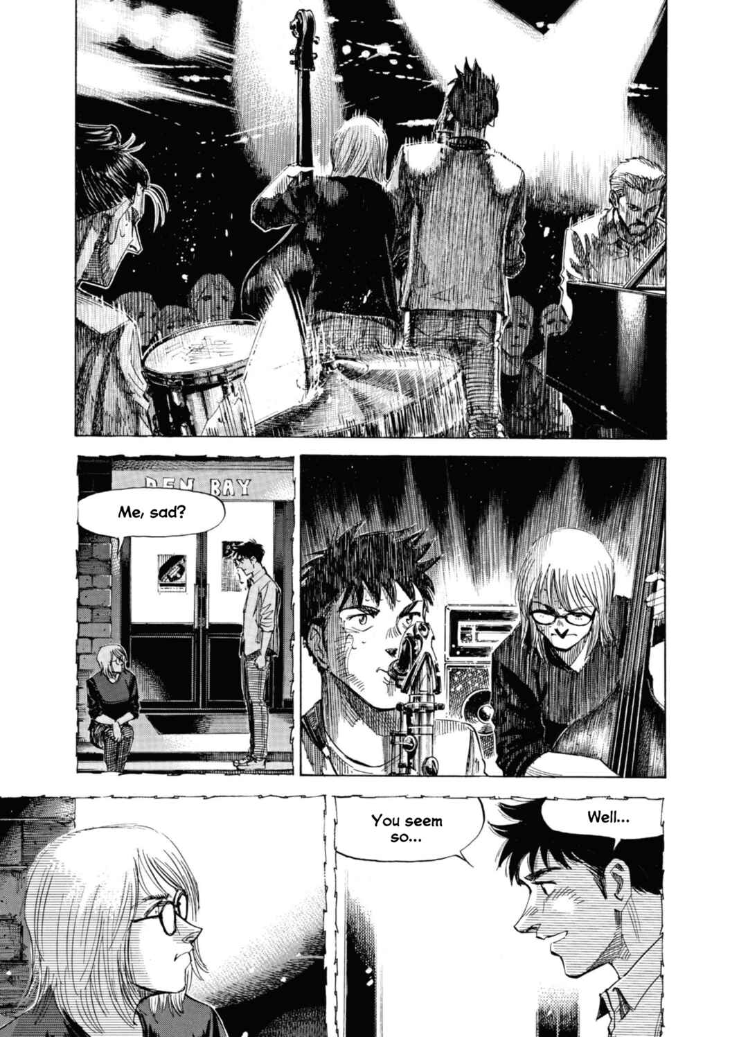Chapter 59 - Page 17