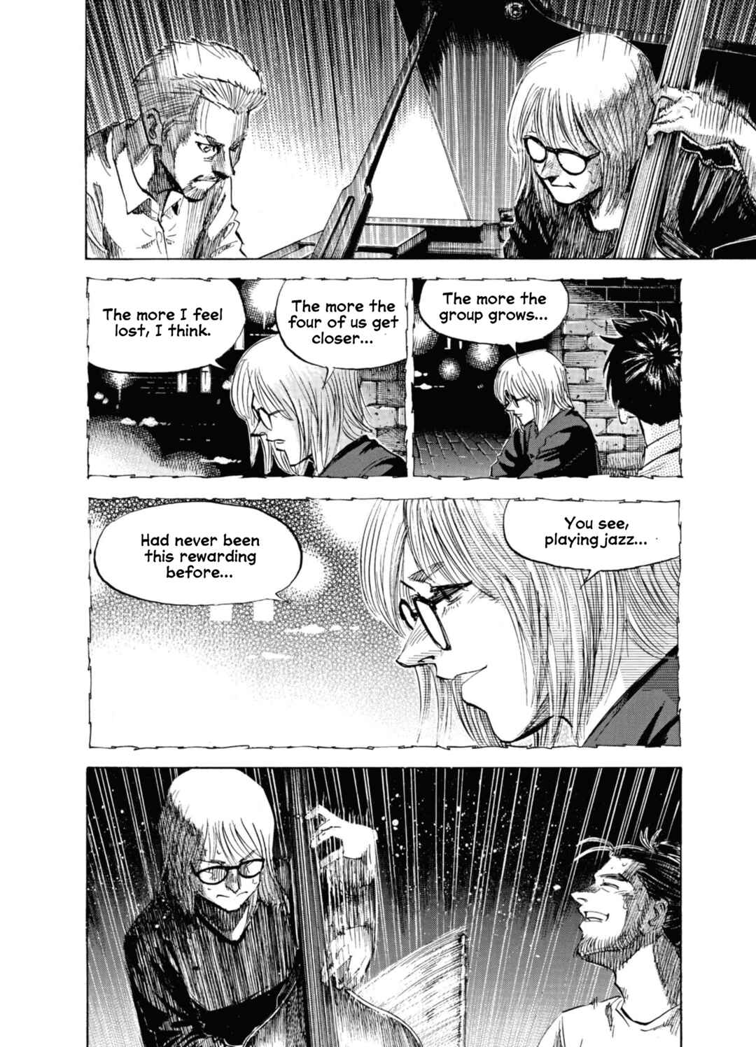 Chapter 59 - Page 18