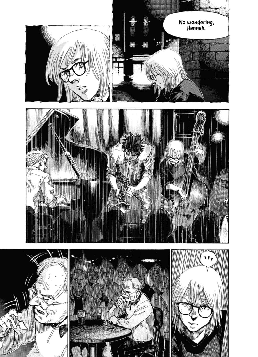 Chapter 59 - Page 19