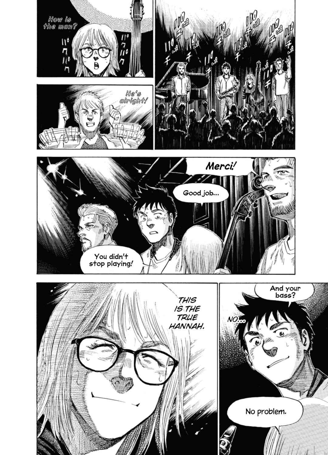 Chapter 59 - Page 24