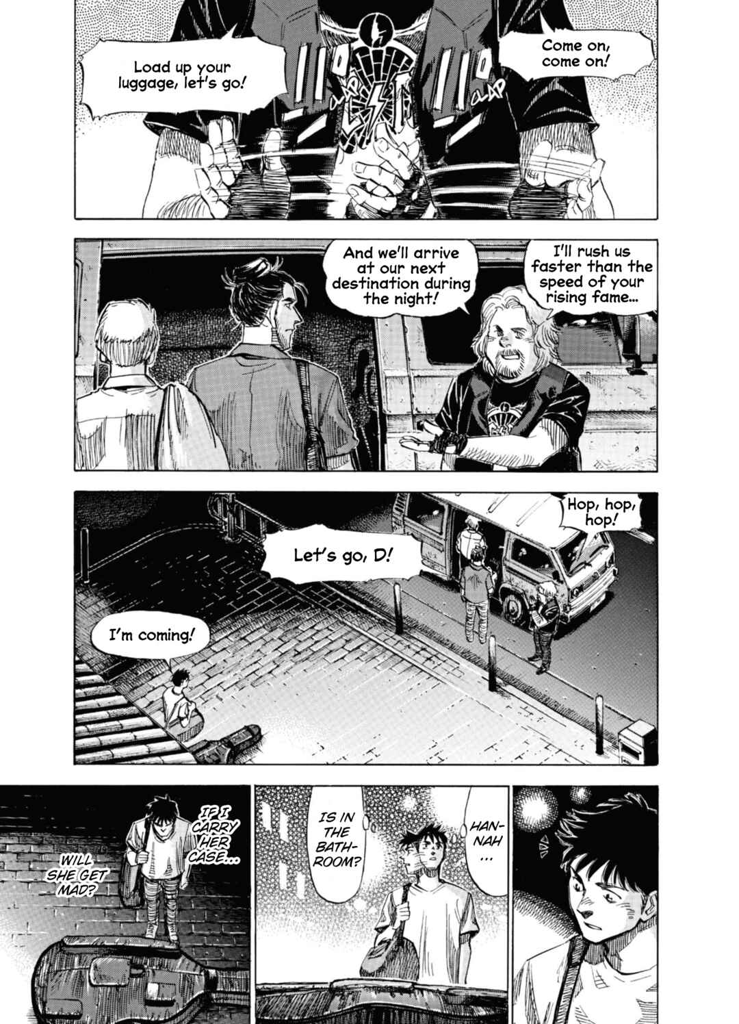 Chapter 59 - Page 3