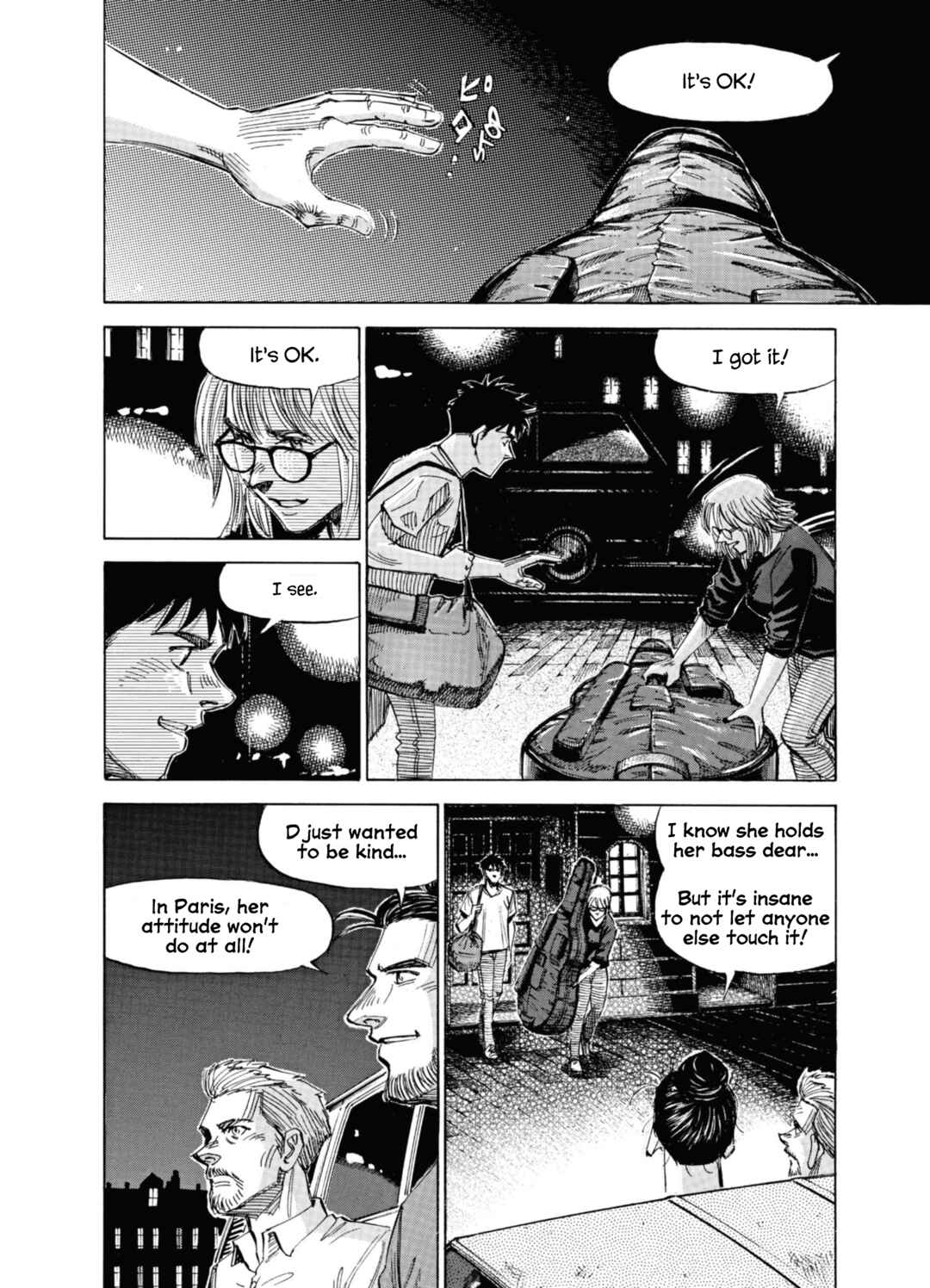 Chapter 59 - Page 4