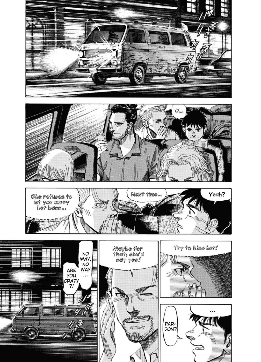 Chapter 59 - Page 5