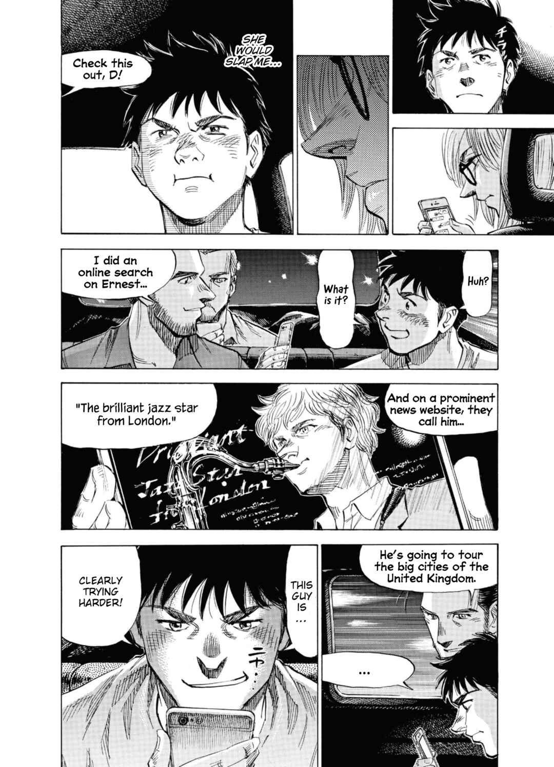 Chapter 59 - Page 6