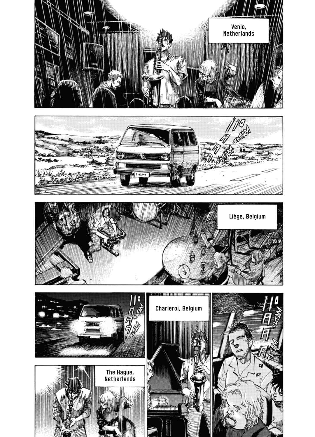 Chapter 59 - Page 8