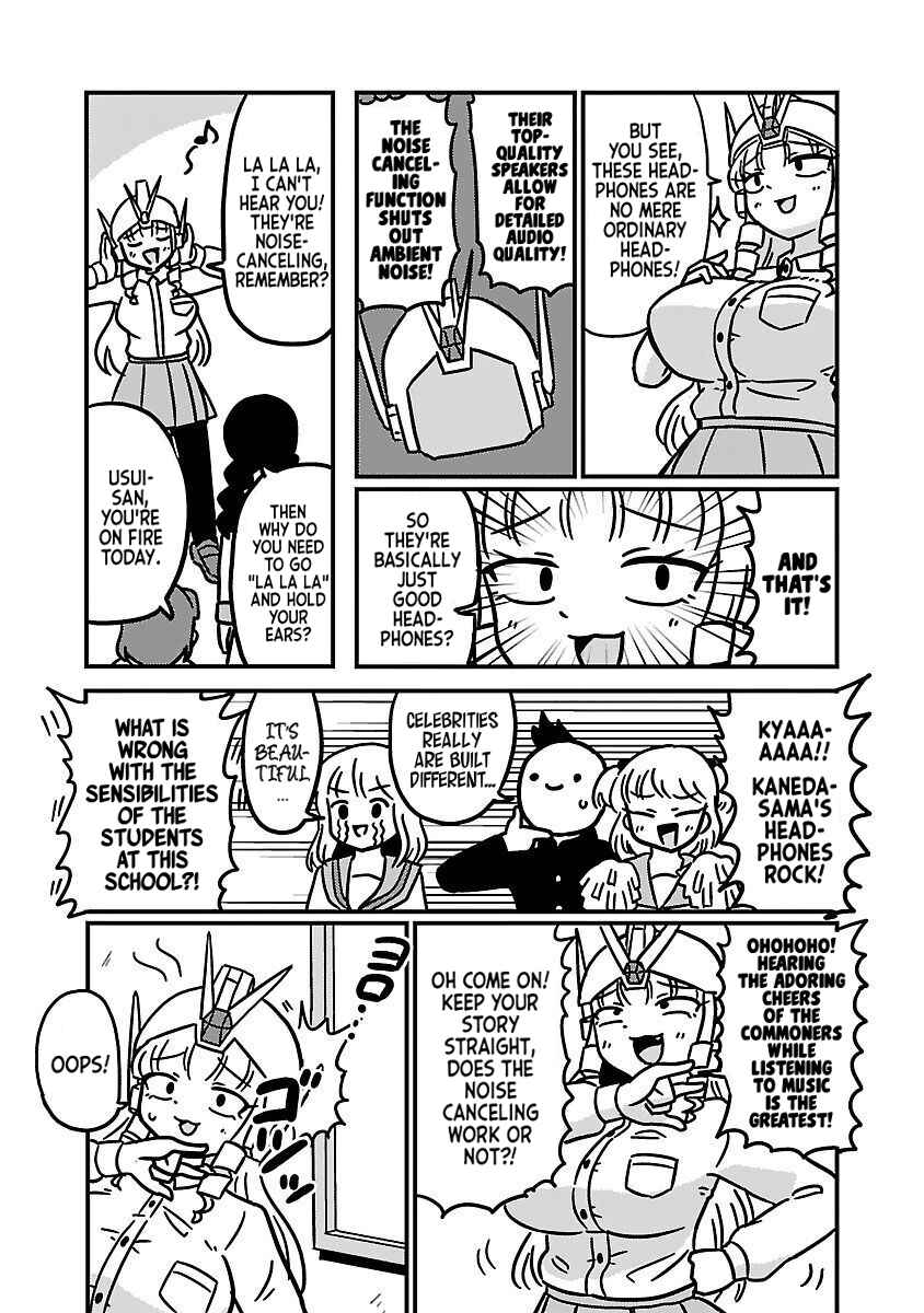 Chapter 21 - Page 2