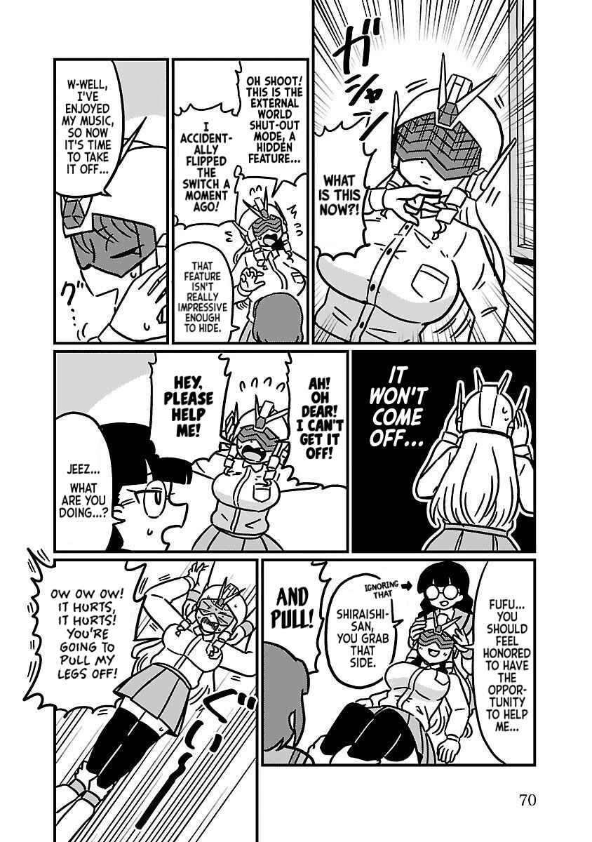 Chapter 21 - Page 3