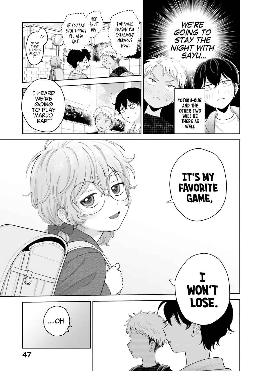 Chapter 32 - Page 12