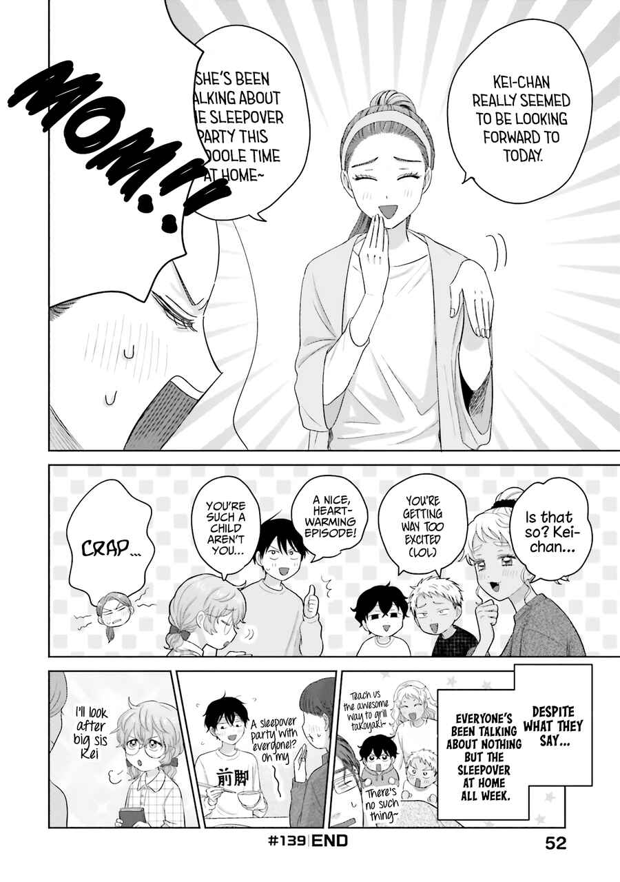 Chapter 32 - Page 17