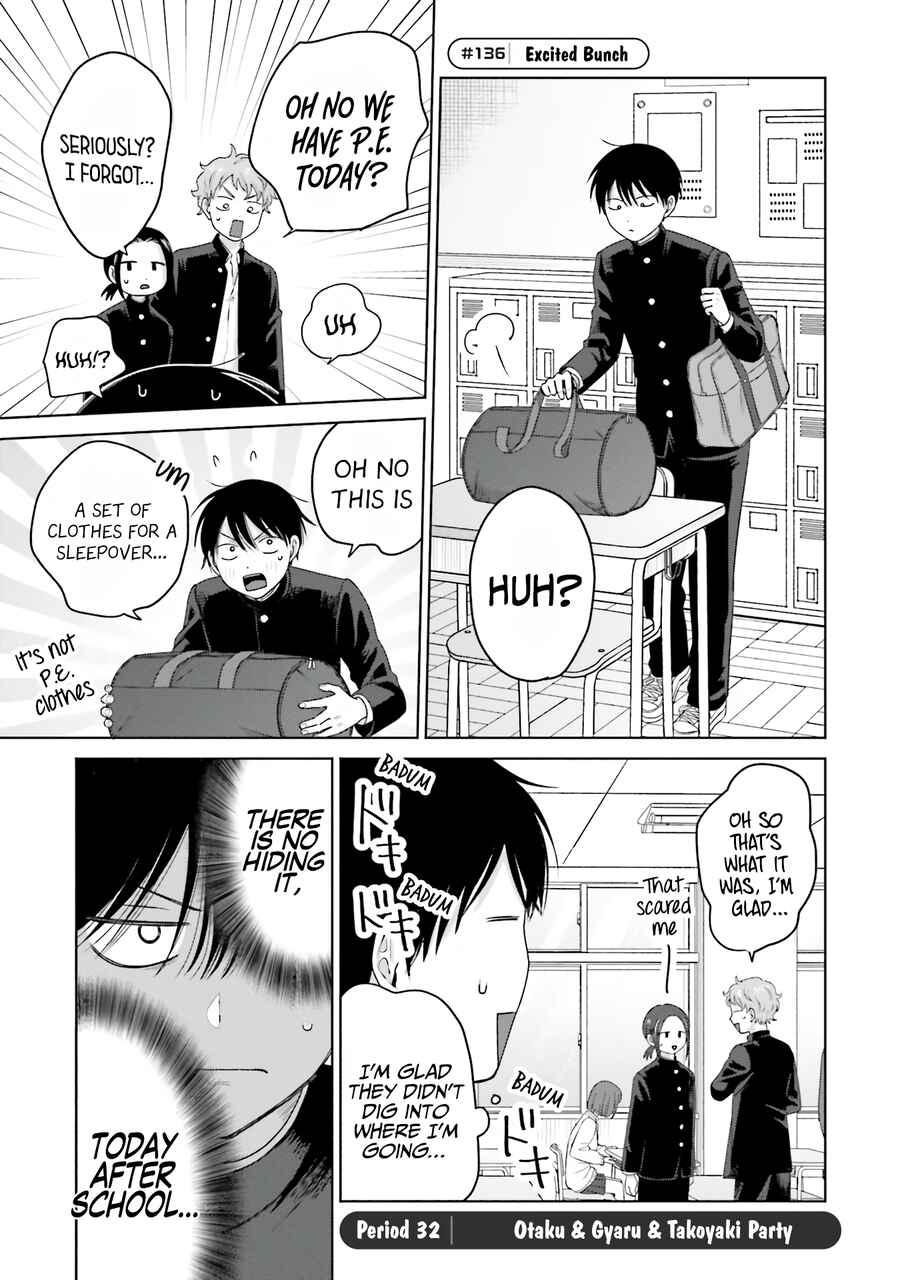 Chapter 32 - Page 2