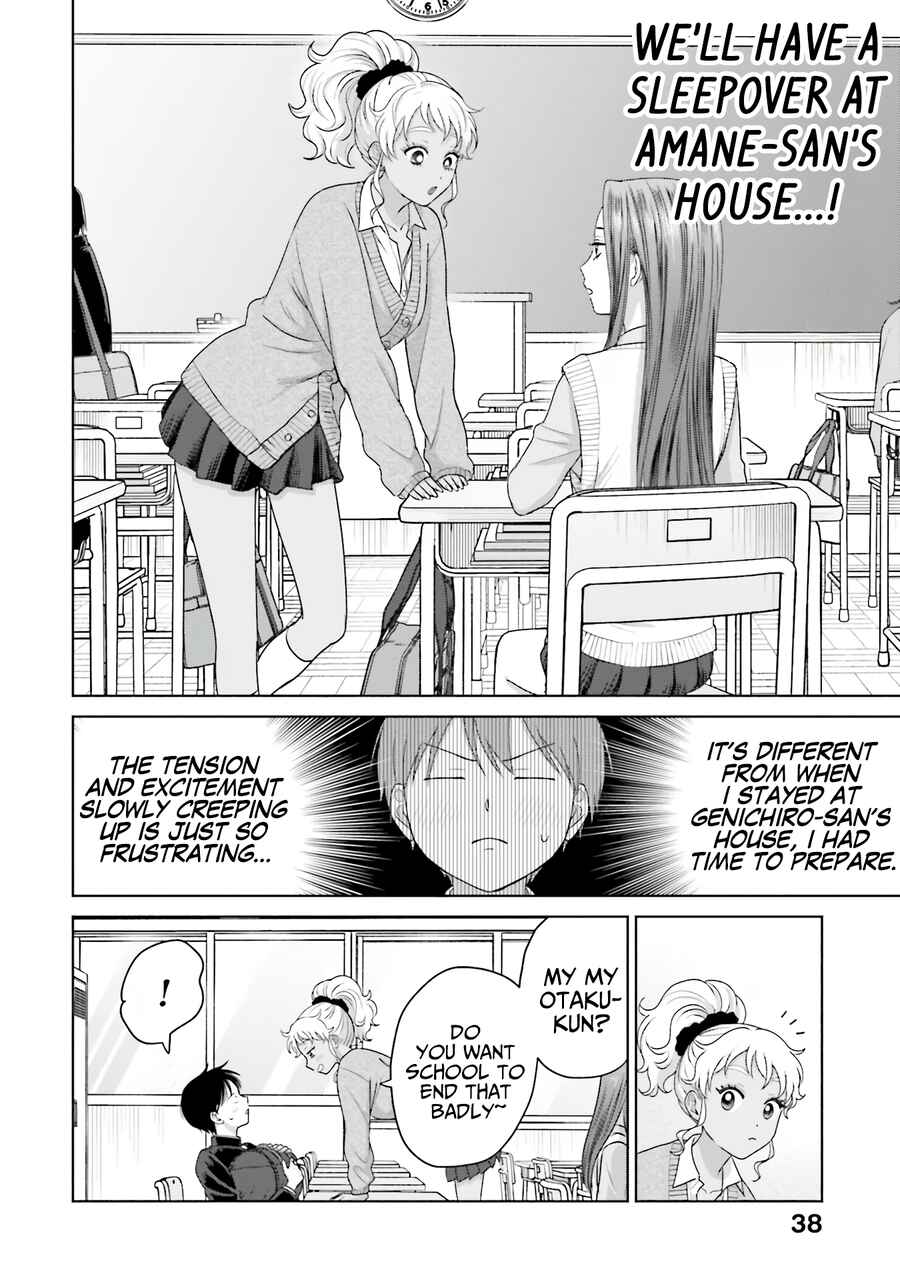 Chapter 32 - Page 3