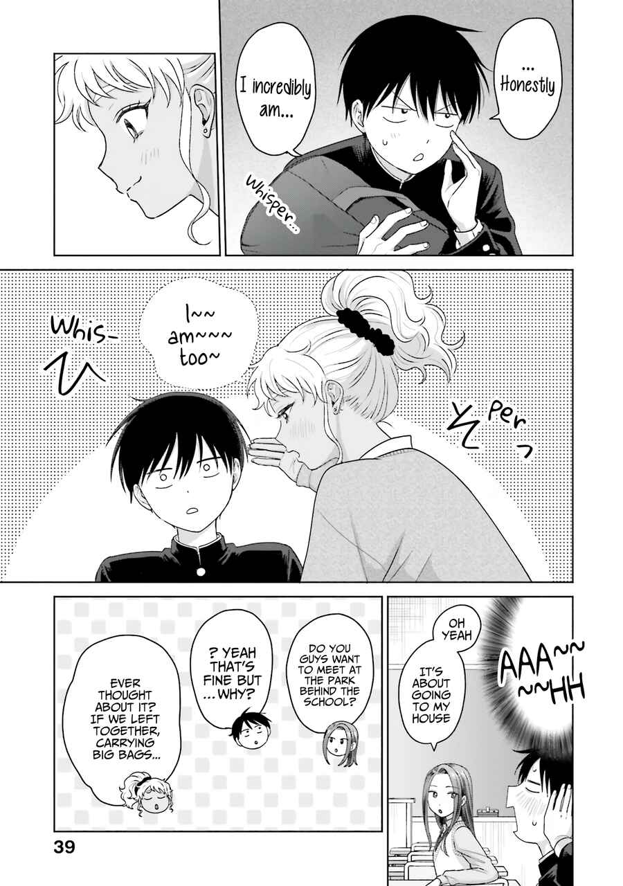 Chapter 32 - Page 4