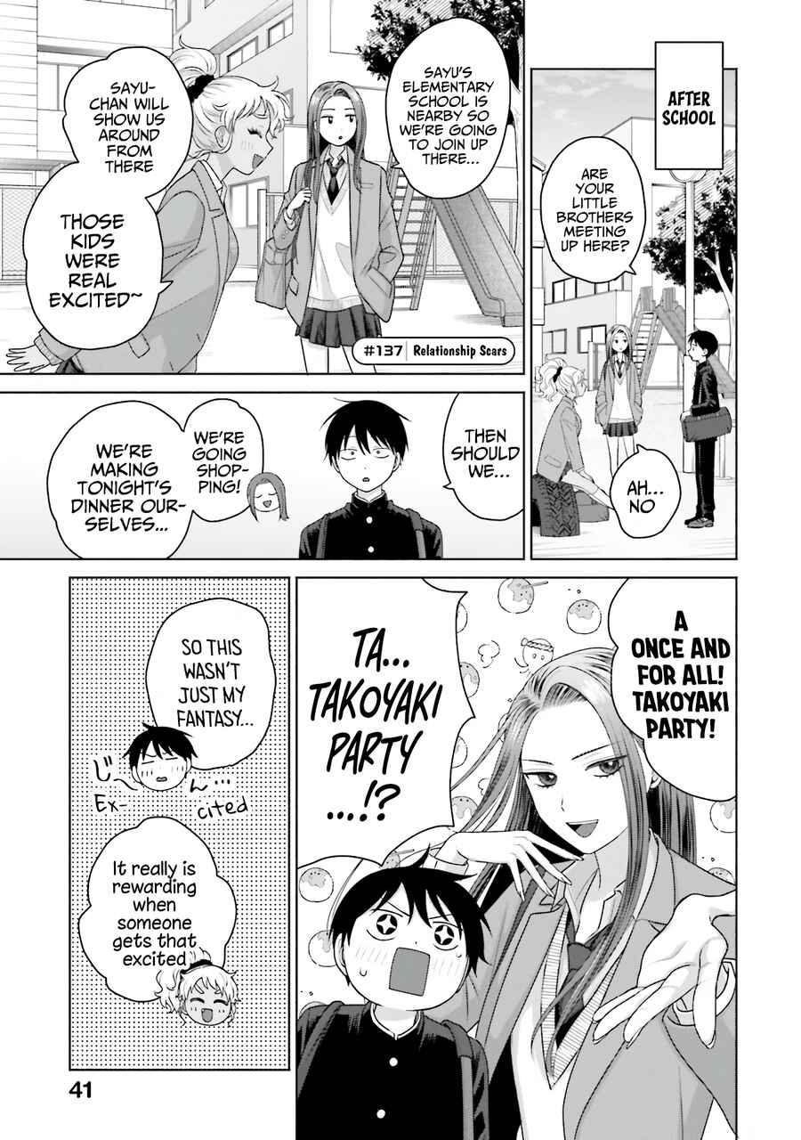 Chapter 32 - Page 6