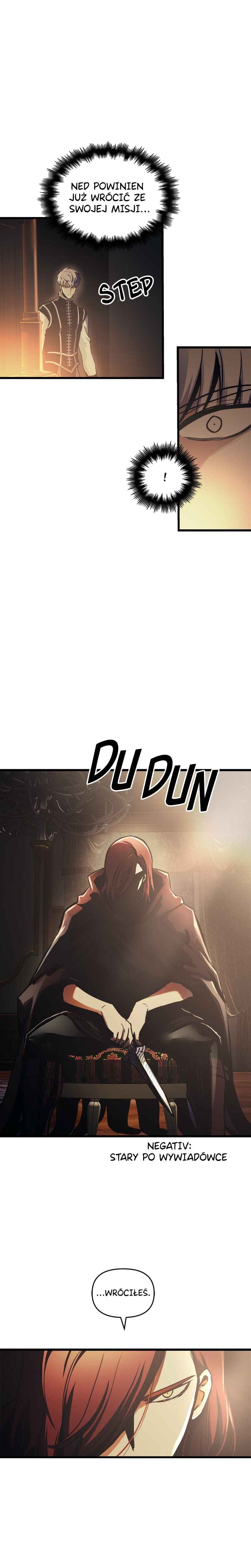 Chapter 50 - Page 17