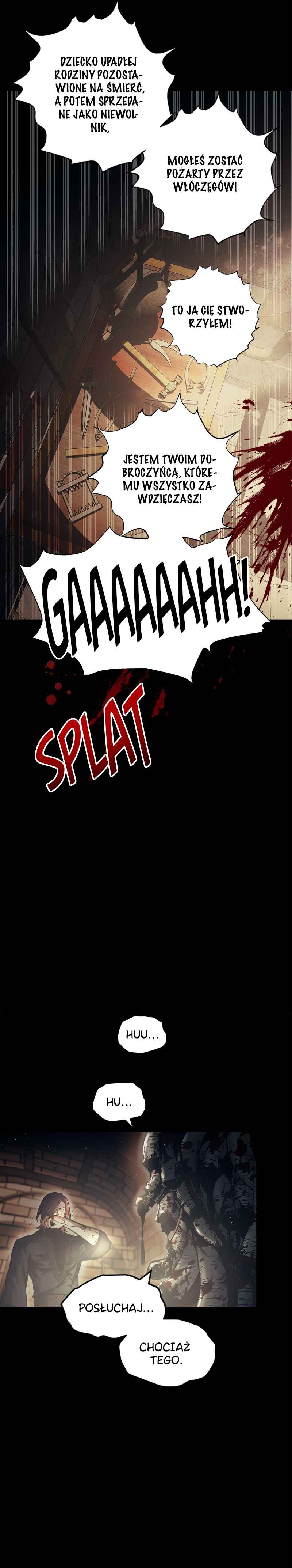 Chapter 50 - Page 4