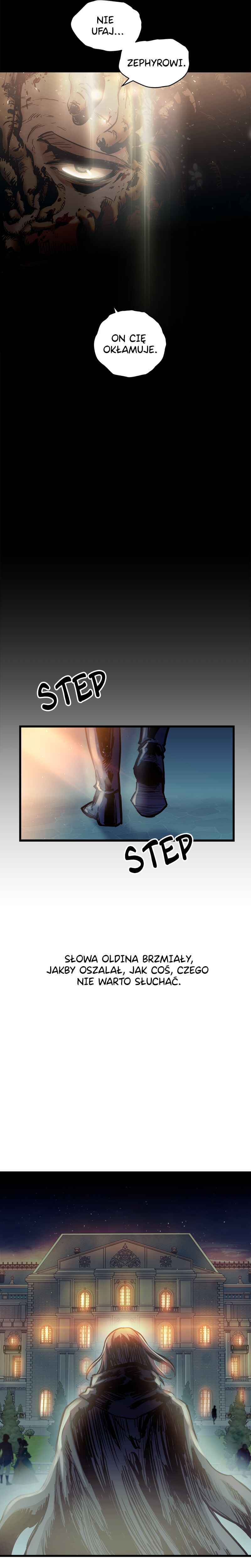 Chapter 50 - Page 5