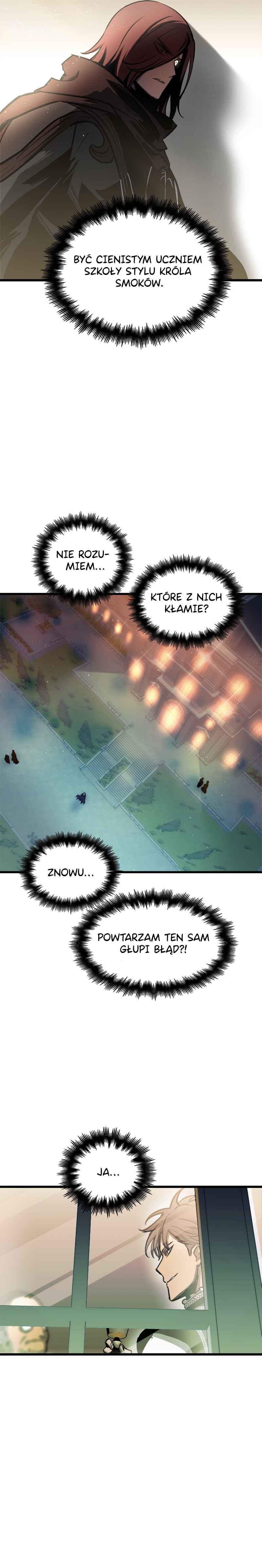 Chapter 50 - Page 8