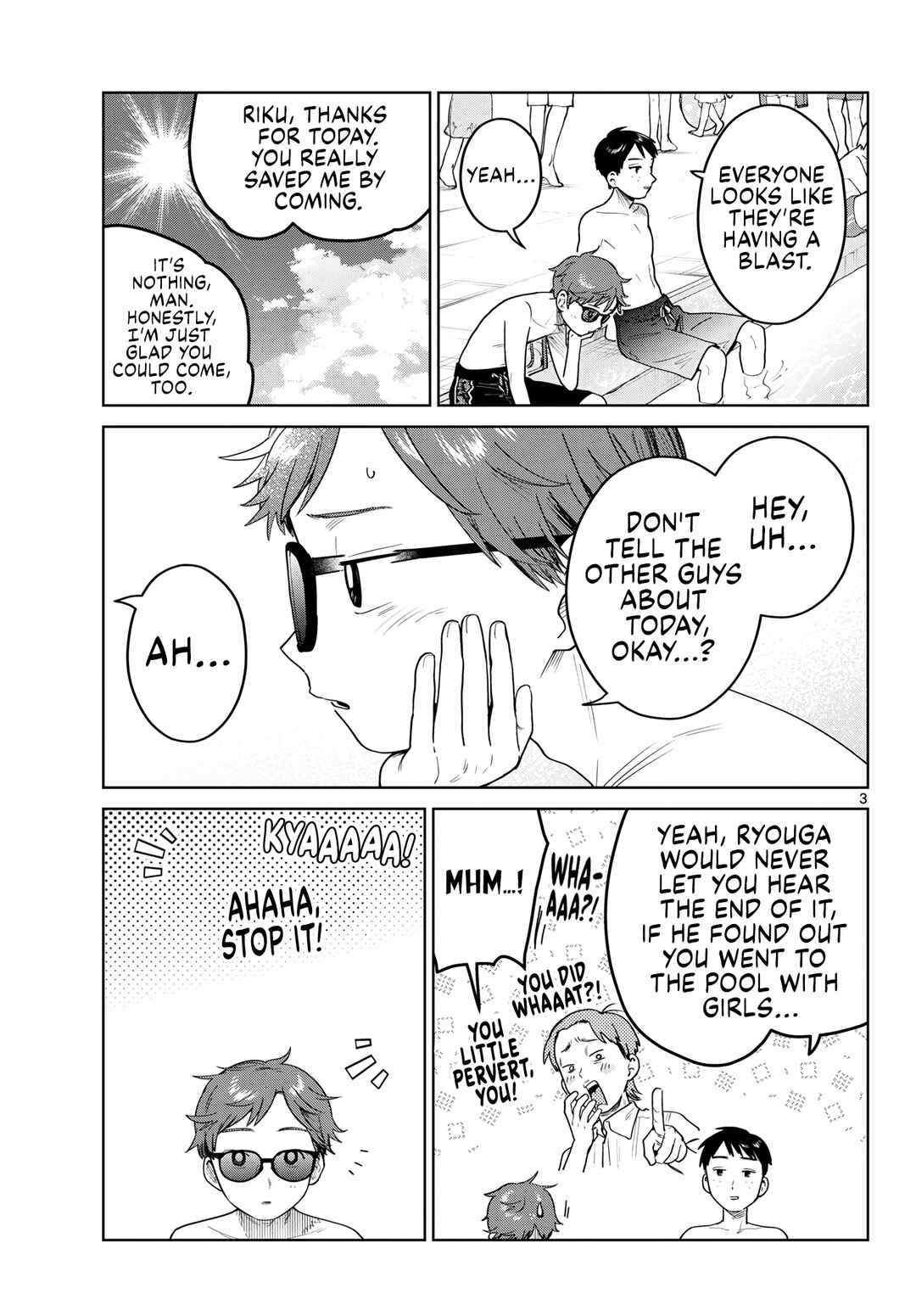 Chapter 30 - Page 3
