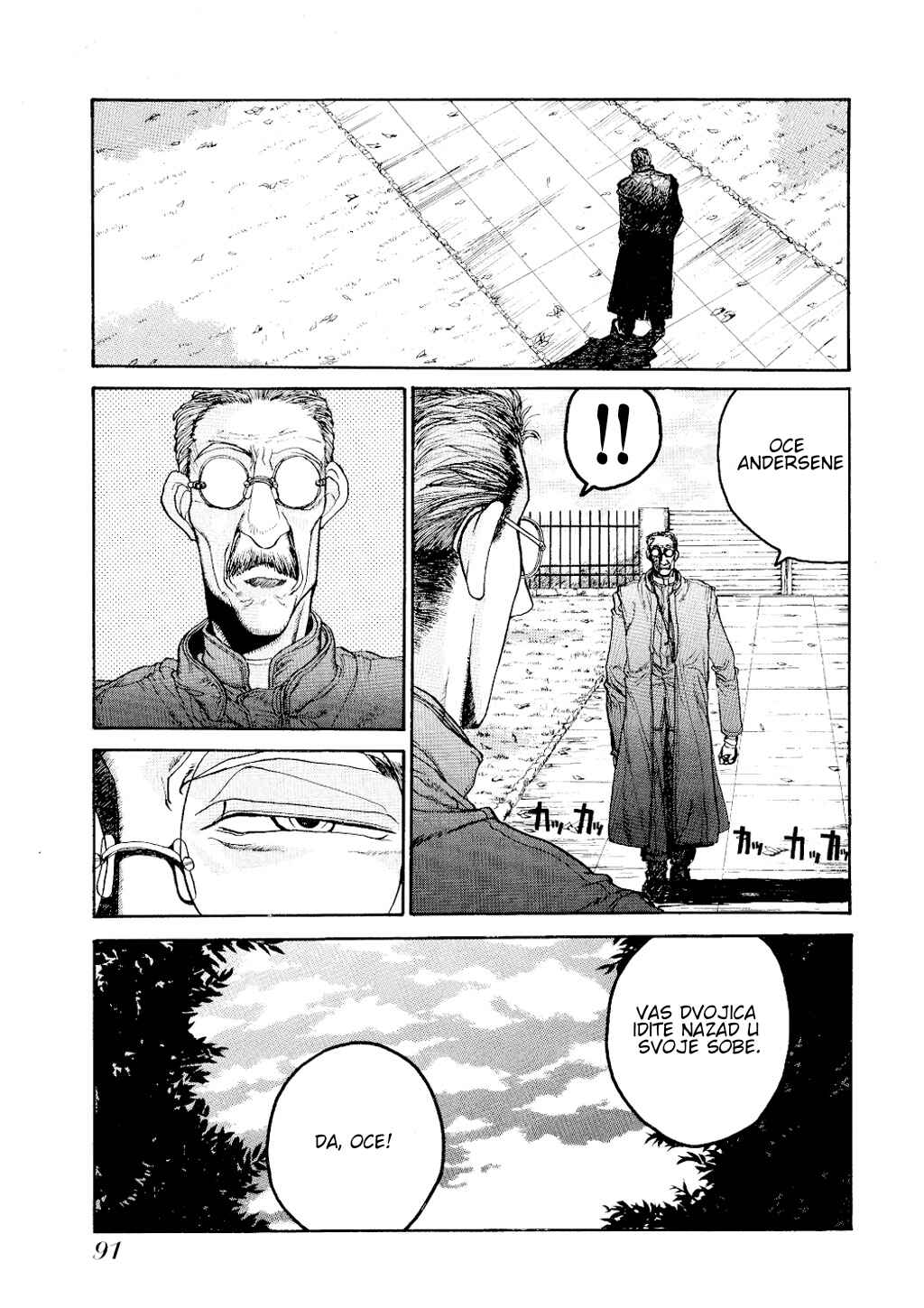 Chapter 4 - Page 3