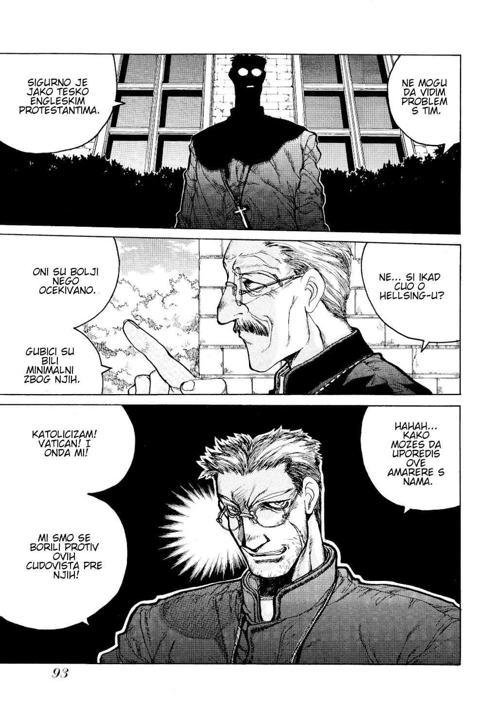 Chapter 4 - Page 5