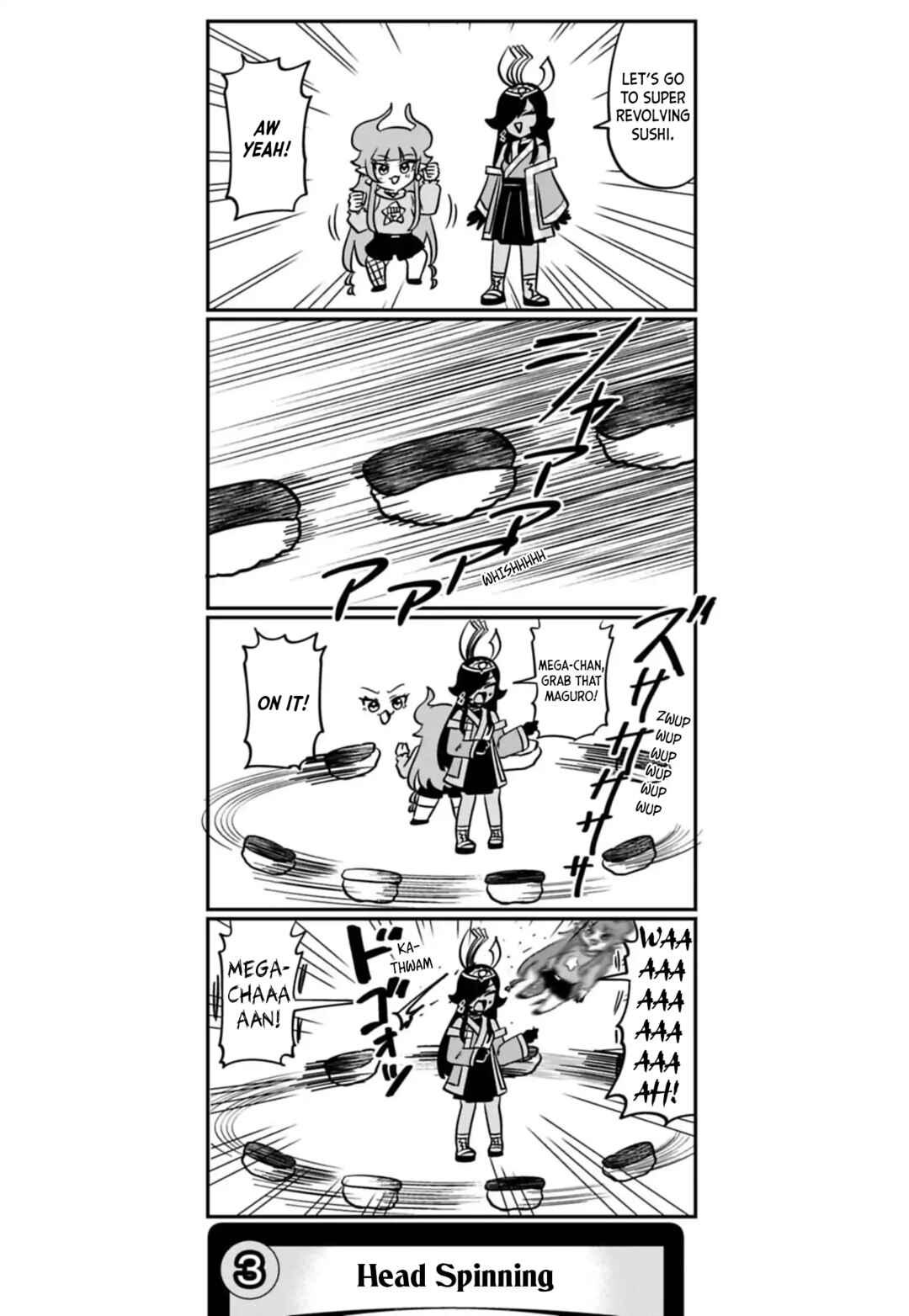 Chapter 115 - Page 4