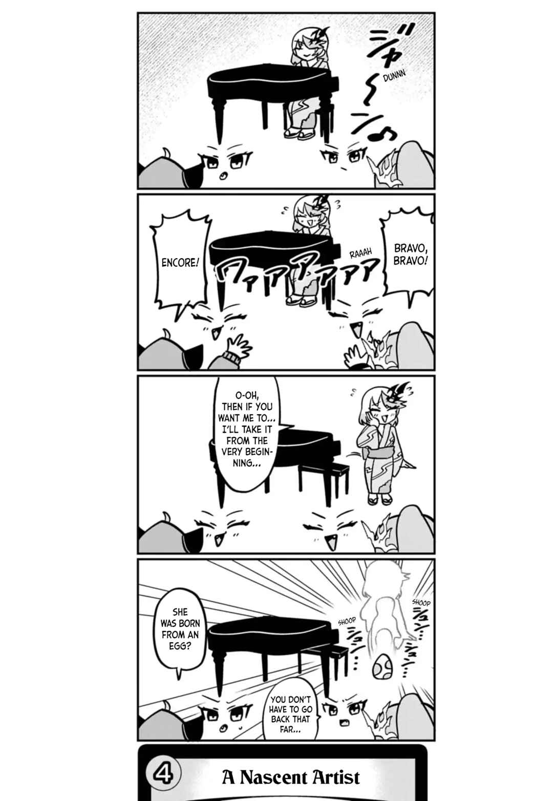 Chapter 115 - Page 5