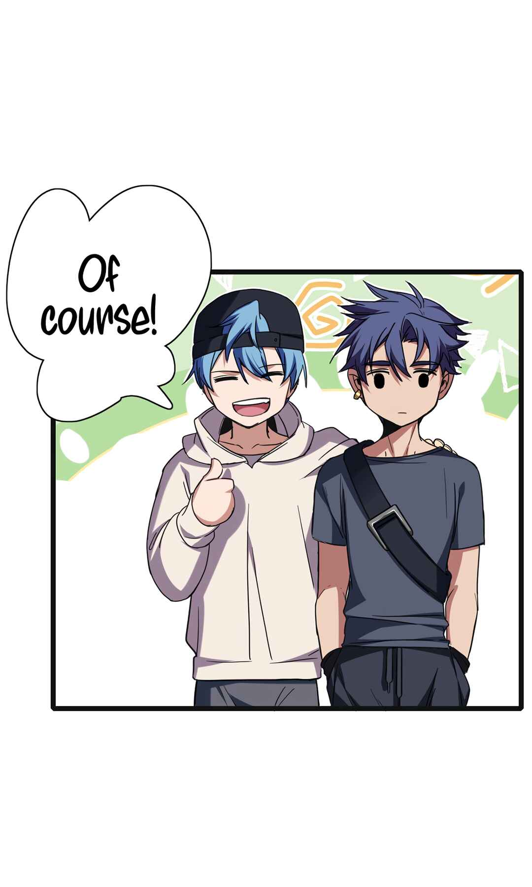 Chapter 58 - Page 26