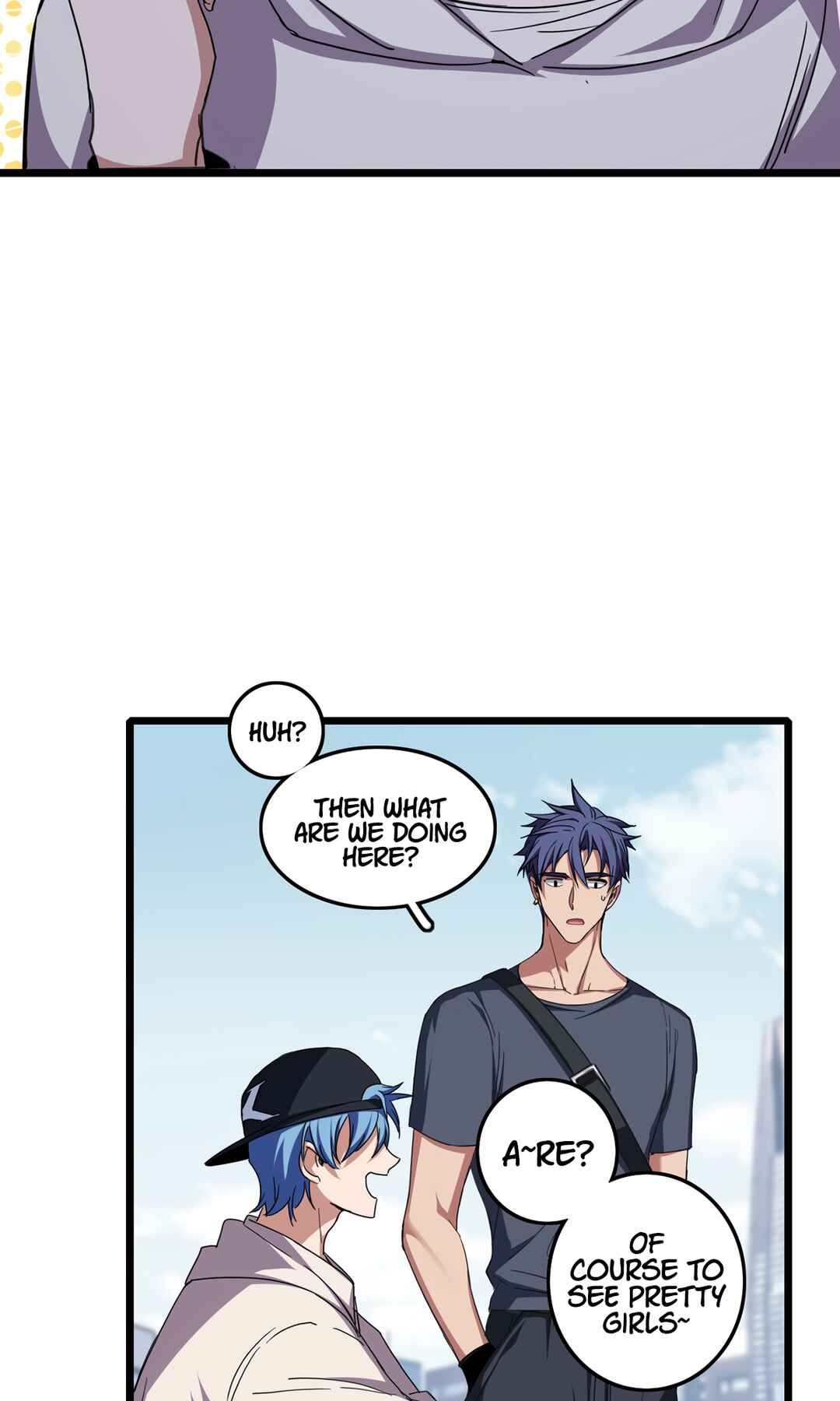 Chapter 58 - Page 32