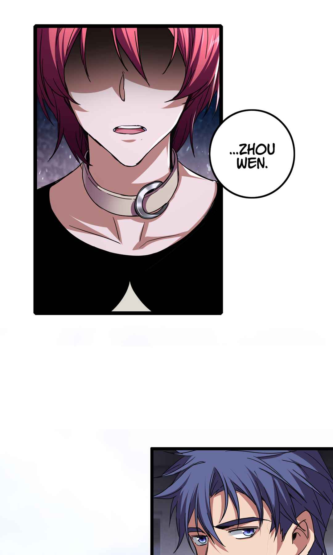 Chapter 58 - Page 34