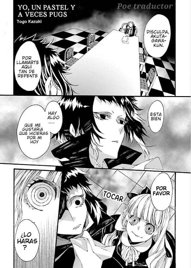 Chapter 9 - Page 2